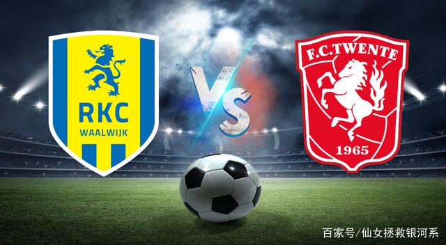 <strong>ɼֱ(ɼֱ)</strong>