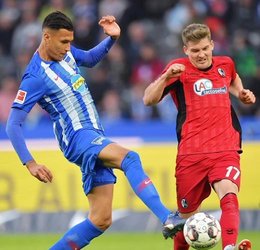 ϳͼvs޿ֱ(ϳͼԲ˹ֱ)