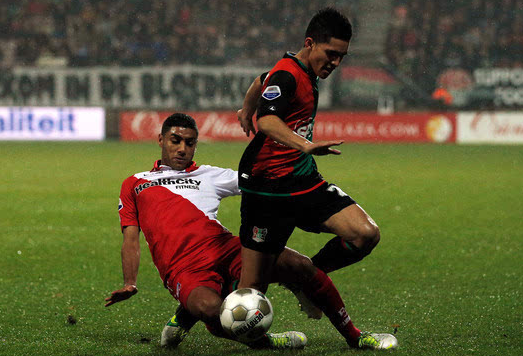 ɼױͶֱ(ȥ￴ɼױ¼)