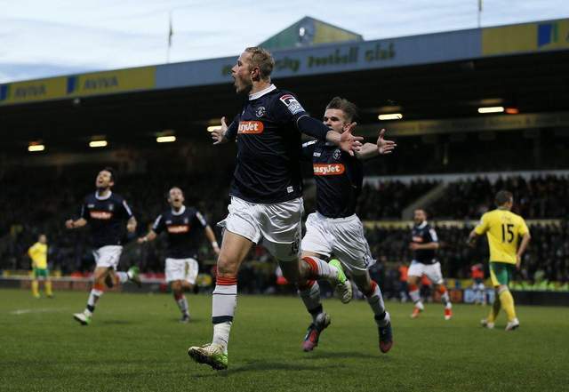 ɼֱ˹˲ʲȷ(˲ʲɼ׸)