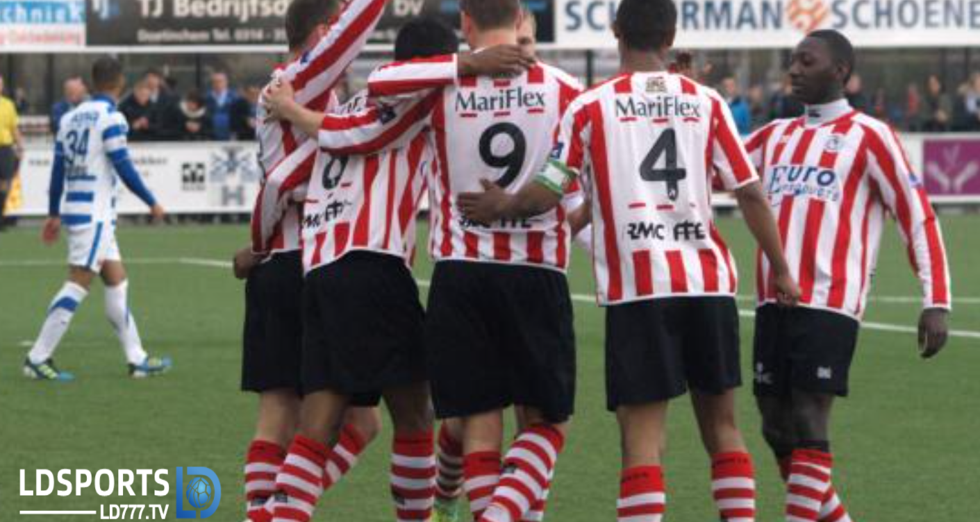 <strong>ɼױֱֳĿ(ɼֱĿ)</strong>