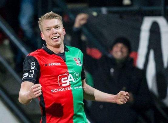 <strong>ɼȷֱ(ȷԤɼ)</strong>