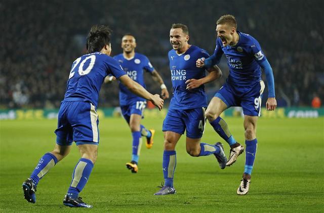 <strong>˹س(˹سvsǶ)</strong>