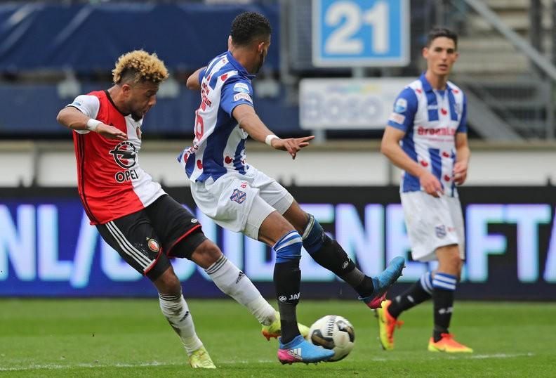 <strong>ɼױǶִε(ɼ׹жֱ)</strong>