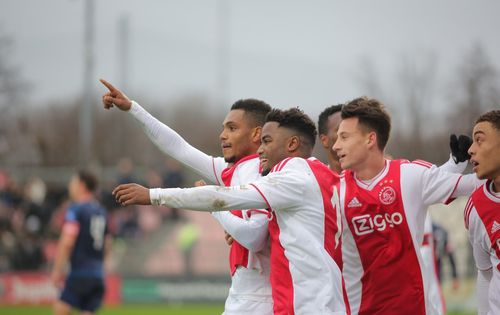 ɼ״½ֱȨ(ɼֱȨô)