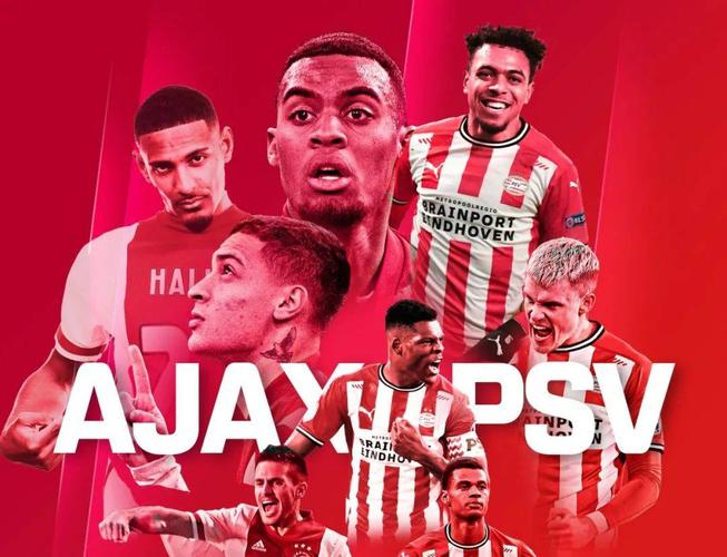 ɼװֿ˹2019ֱ(ֱɼװֿ˹)