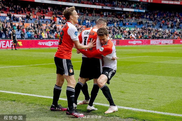 ɼ׷Үŵvsֱ(·Үŵ)