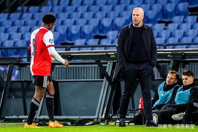 ɼױжϹ(ɼΪʲôжϱ)