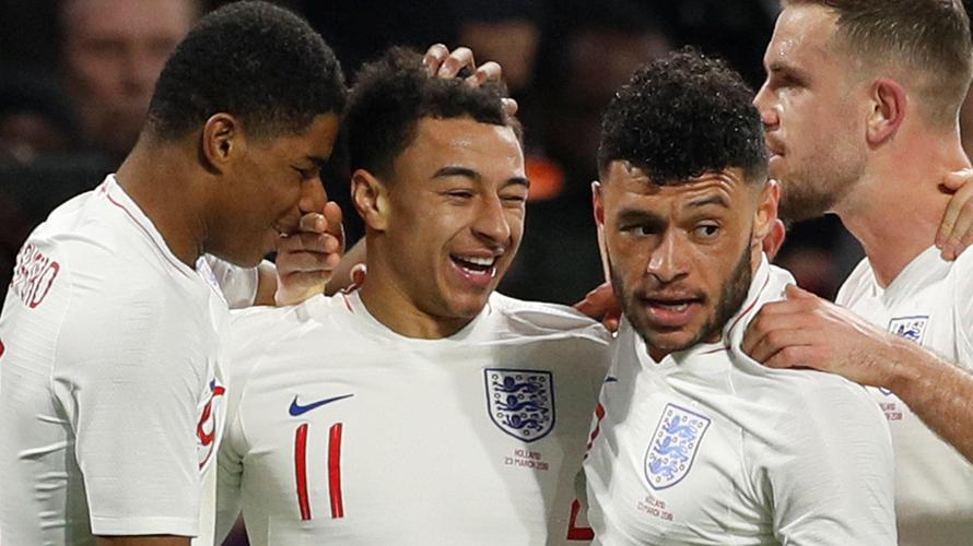 <strong>ɼֱƽ̨(ɼֱ)</strong>