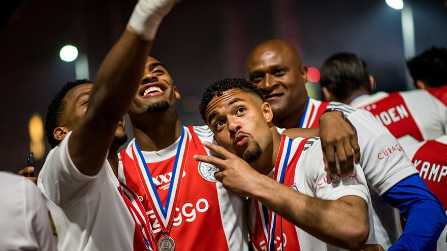 <strong>ɼ±(ɼףĴ۲)</strong>