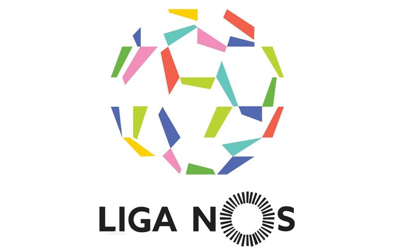 <strong>ϳʱ䰲(ϳս)</strong>