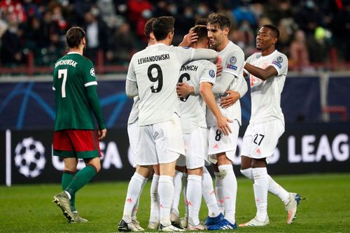 Ī˹ƻͷvs(Ī˹ƻͷ԰ֱ)