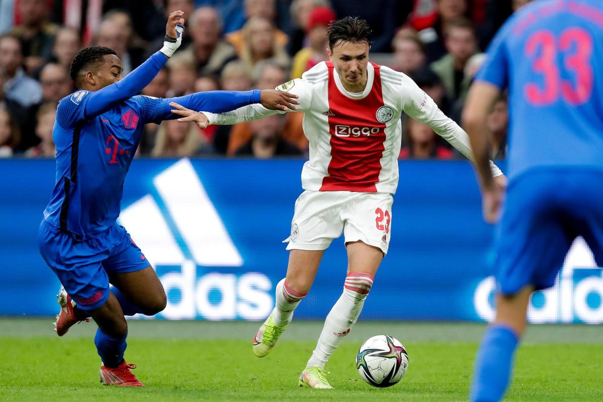 ɼװֿ˹ʱ(ɼƼvsֿ˹)