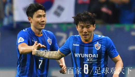 εɽִvs˹(εɽִ˹)