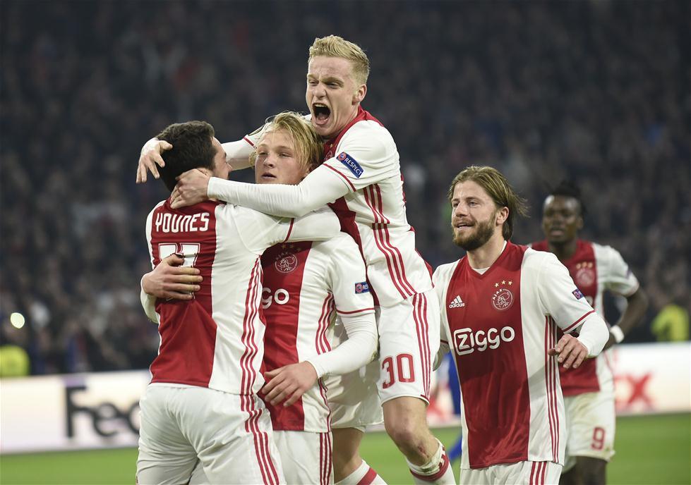 ɼֱ(ɼ»ְ24Сʱֱ)