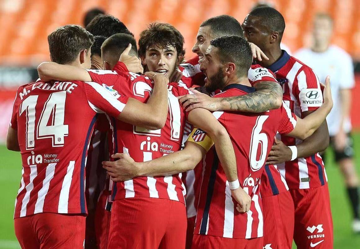 <strong>ֱ߹ۿѹۿ(ֱѸ߹ۿ)</strong>