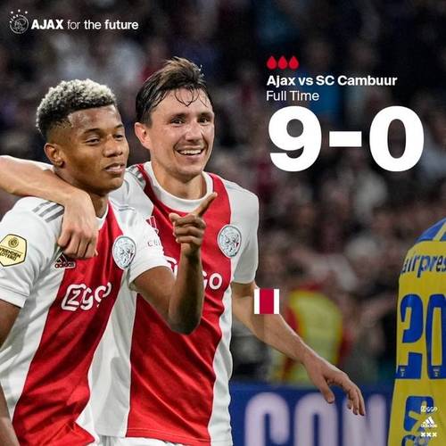 <strong>ɼֱܿ(ɼԿֱ)</strong>