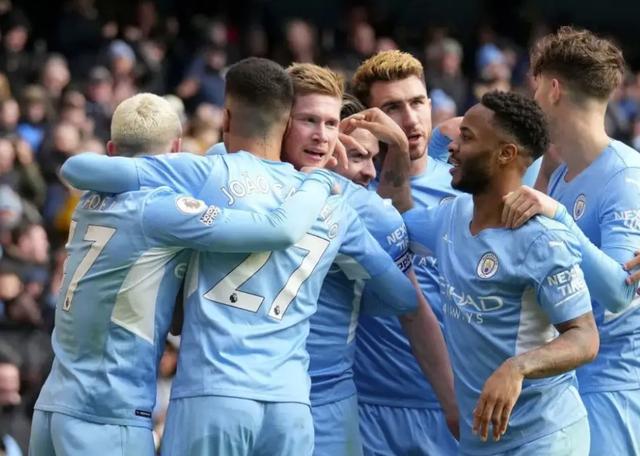 <strong>˹سVS(˹سvs)</strong>