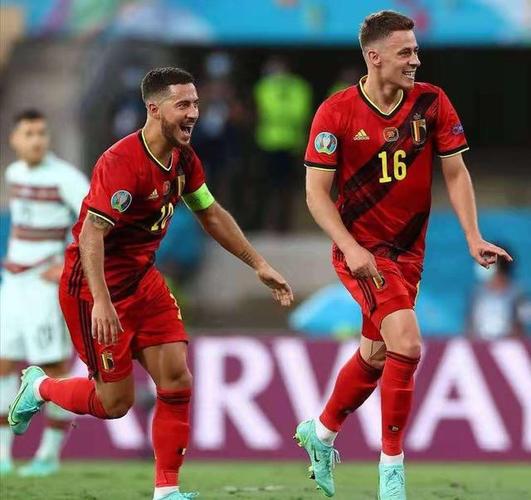 ŷޱȷֱ(ŷޱԤѡֱ)