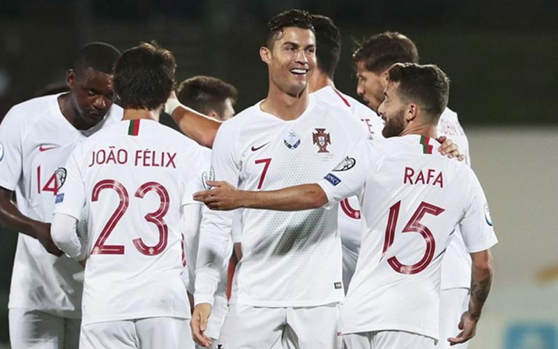 2020ŷޱֱ(2020ŷޱ)