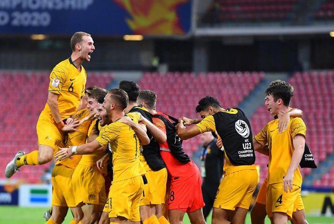 cctv5ֱŷޱô(cctv5ֱŷޱֱʱ)