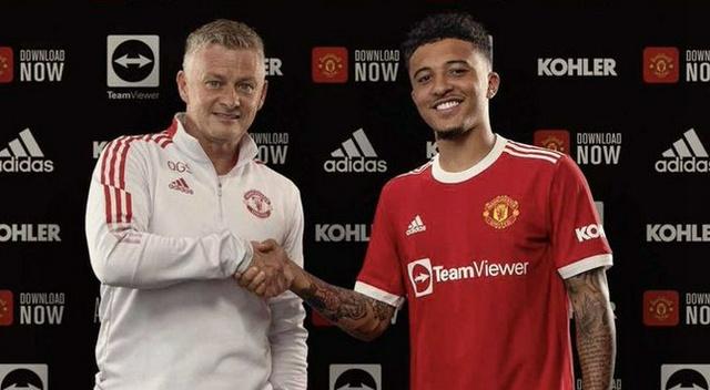 <strong>360ӢֻƵֱ(360ӢֻƵֱ)</strong>