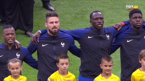 cctv4kֱŷޱ(cctv4kֱ)