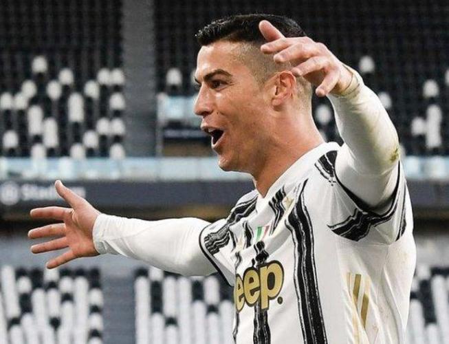 <strong>cֱ￴(cֱ)</strong>