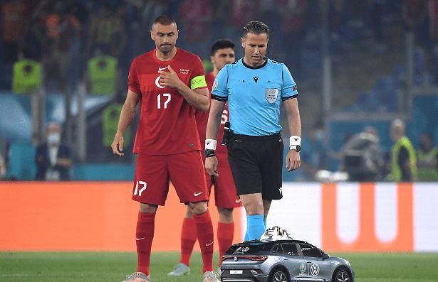 ³ľŷޱֱ(³ľŷ֮ҵذ)