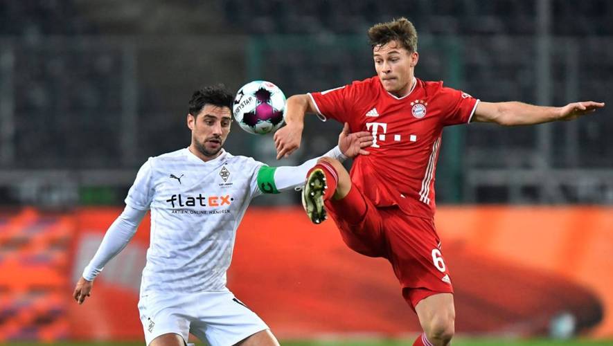 й¼չƵֱط(¼չս)