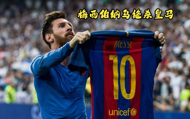 2016׵±ֱ(2016׹ҵ±ֱ)