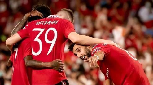 2022Ӣֱ̨(2022Ӣֱ߹ۿ)