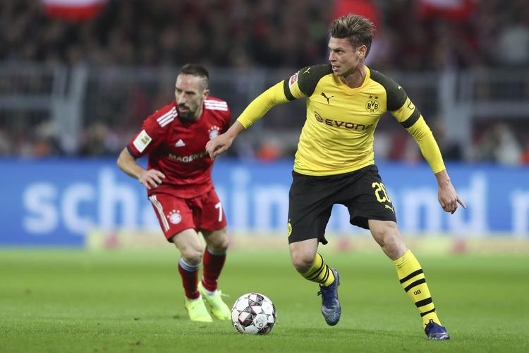 <strong>2020¼ ֱ(¼2020תֺ)</strong>