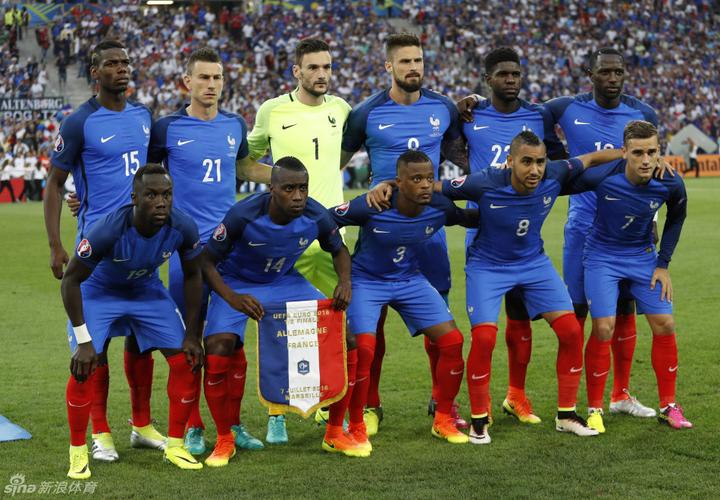 2020ŷޱvs¹ĸֱ̨()