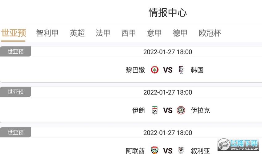 2022ĸֱ̨Ӣ(2022ĸֱ̨Ӣ)