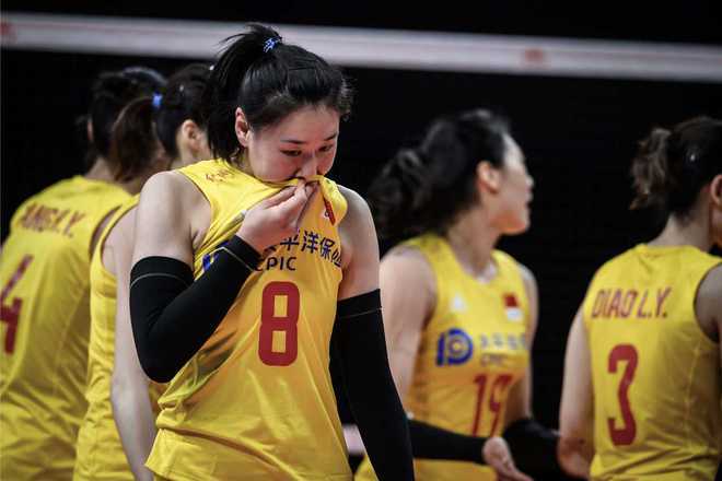 ʲǫֱ̂ŷޱ(ʲǫֱ̂õı)