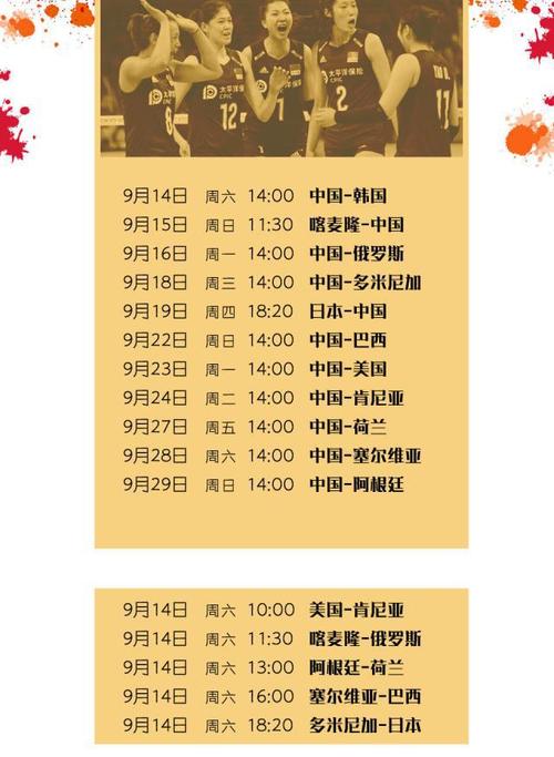 cctv5ӢֱĿ(cctv5ӢֱĿ)