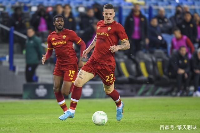 <strong>201ɼά˹ʱ(201ɼά˹ʱ)</strong>