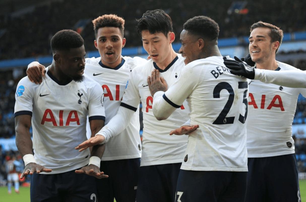 2122Ӣֱʱ(2122Ӣֱʱ)