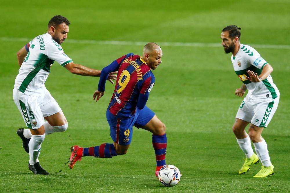 <strong>ֱ()</strong>