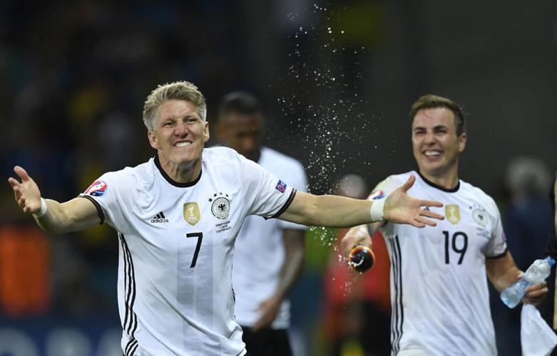 617ŷޱֱط(617ŷޱֱ)