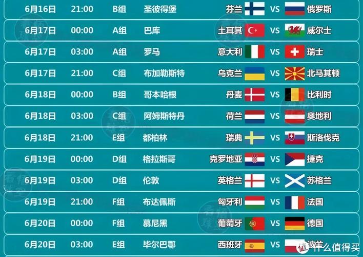 2021ŷޱֱʱ(2021ŷޱֱƽ̨)