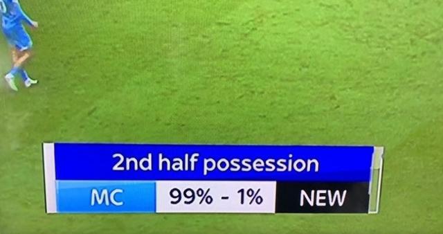 cctv5 Ӣֱ(cctv5 Ӣ)