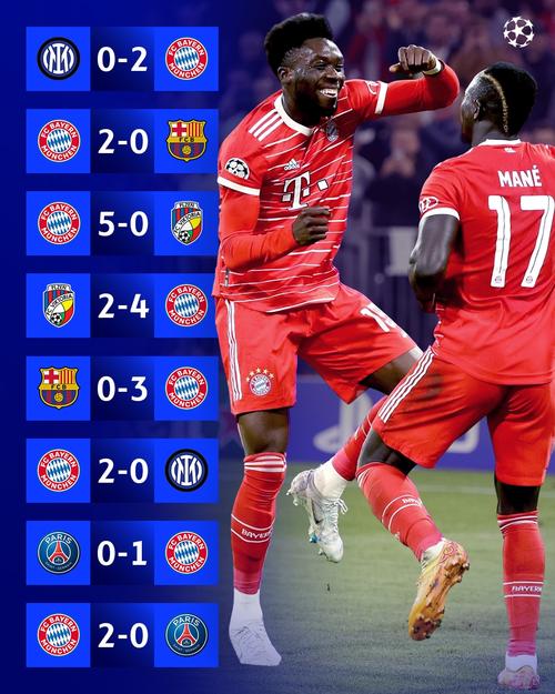 <strong>ͷֱ()</strong>