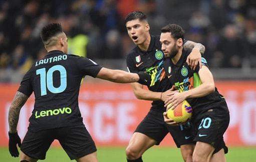 ʲǫֱ̂ܿ(2021ֱĿ)