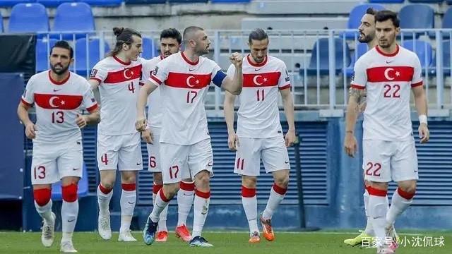 <strong>̨cctv5ֱŷޱ(̨cctv5ֱ)</strong>