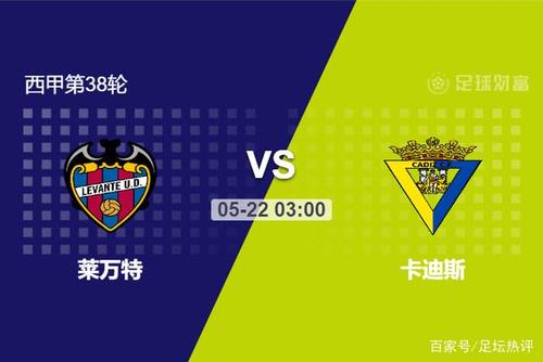 2016׵38ֱ(2016׵38ֱ)