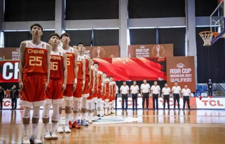 2022ŷޱֱ(2022ŷޱcctv5ֱ)