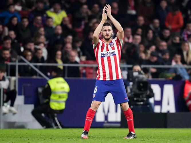 2021ֱĸappֱ(2021ֱĸappֱ)