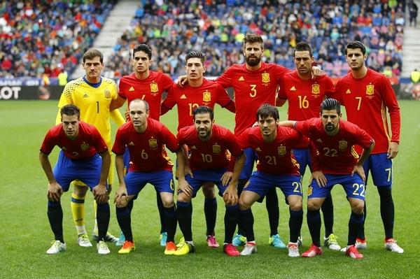 <strong>ŷޱֱ(ŷޱֱ㿪ʼ)</strong>